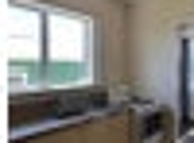 Apartment for rent in Horowhenua District