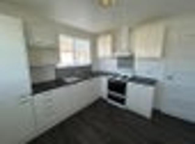 Apartment for rent in Horowhenua District