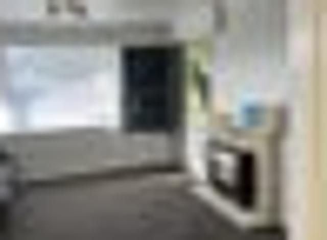 Townhouse for rent in Horowhenua District
