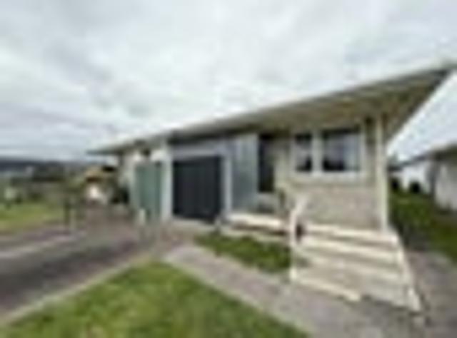 House for rent in Levin, Horowhenua District