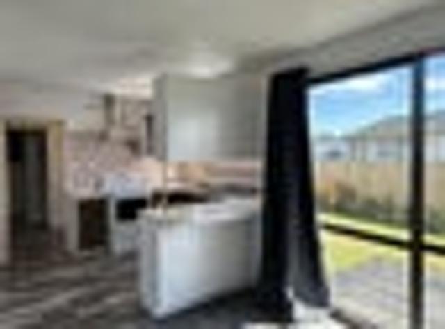 Townhouse for rent in Horowhenua District