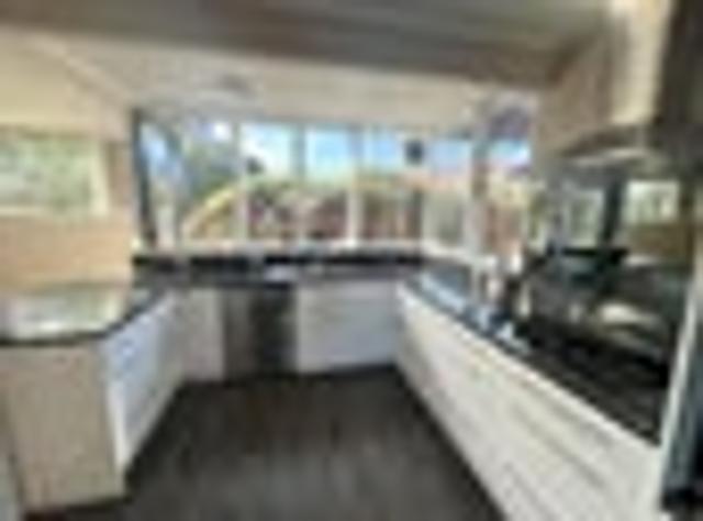 House for rent in Horowhenua District