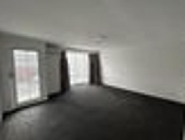 Apartment for rent in Horowhenua District