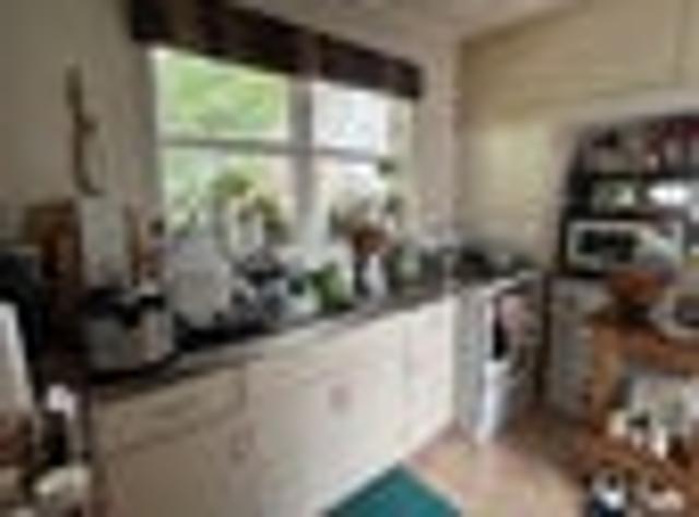 Apartment for rent in Levin, Horowhenua District