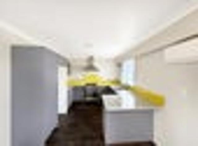 House for rent in Horowhenua District