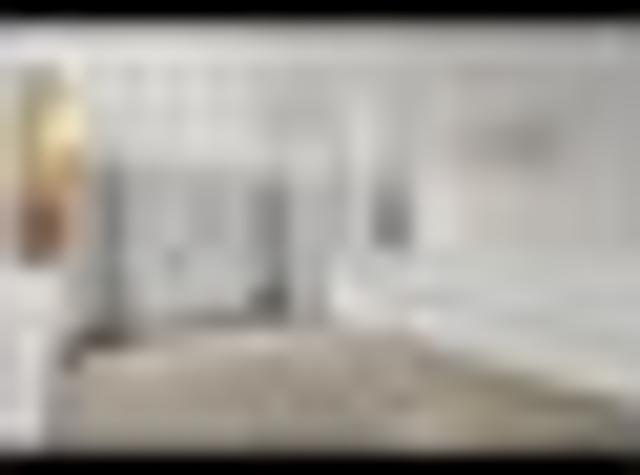 Apartment for rent in Horowhenua District
