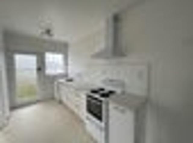 House for rent in Horowhenua District