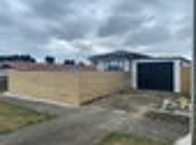 Townhouse for rent in Horowhenua District