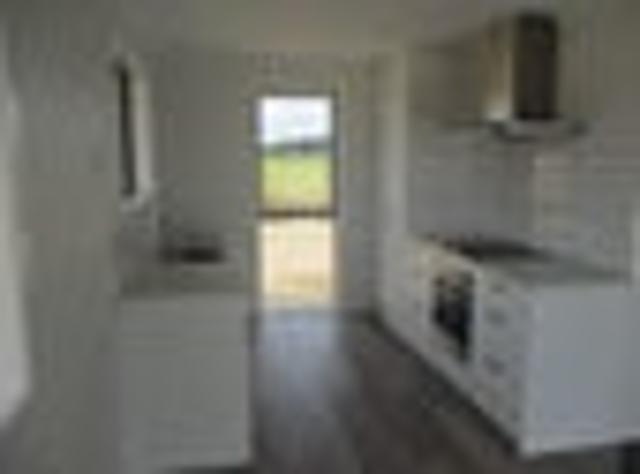 House for rent in Horowhenua District
