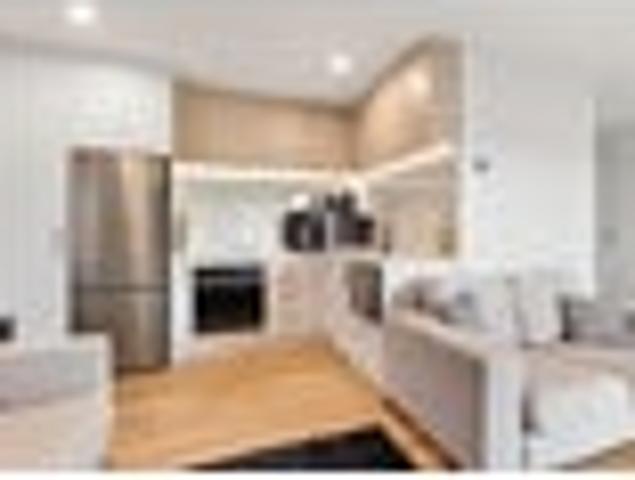 Townhouse for rent in Horowhenua District