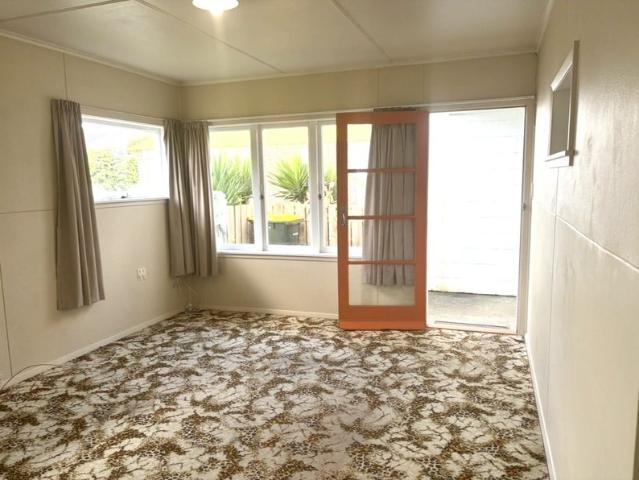 House for rent in Horowhenua District