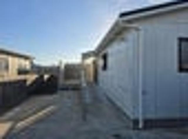 House for rent in Horowhenua District