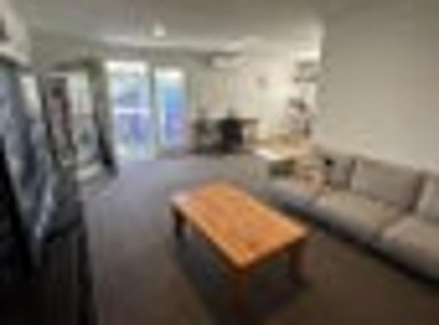 Apartment for rent in Levin, Horowhenua District