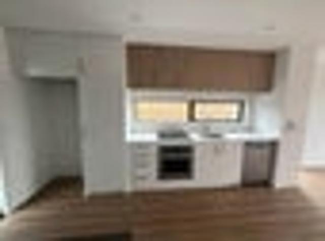 House for rent in Horowhenua District
