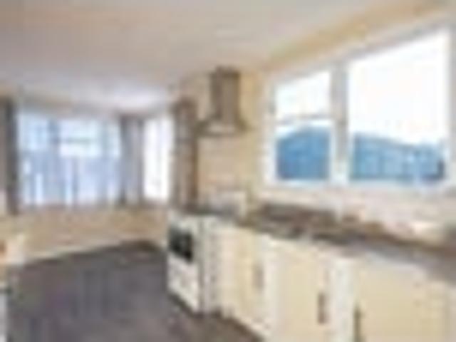 House for rent in Weraroa, Levin