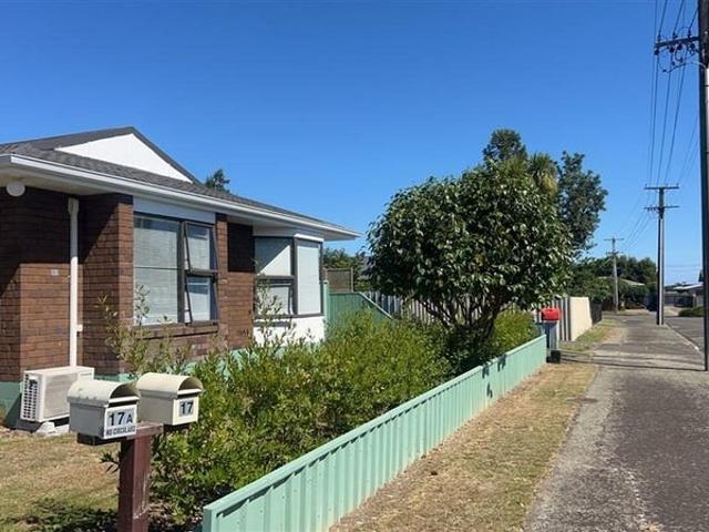 House for rent in Horowhenua District