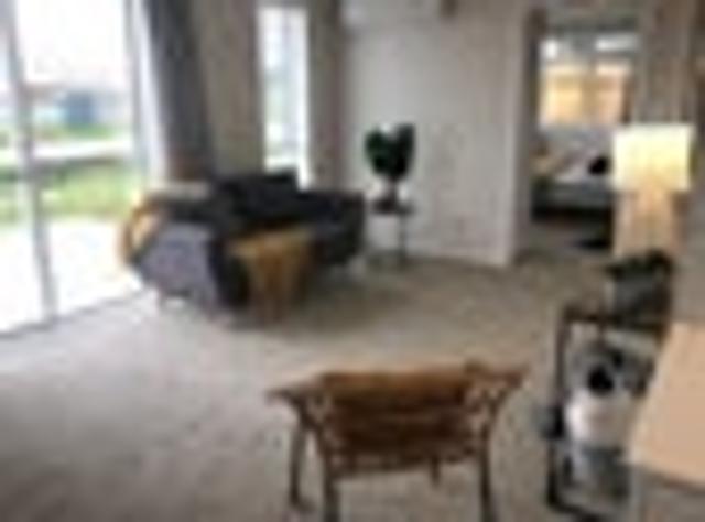 Apartment for rent in Levin