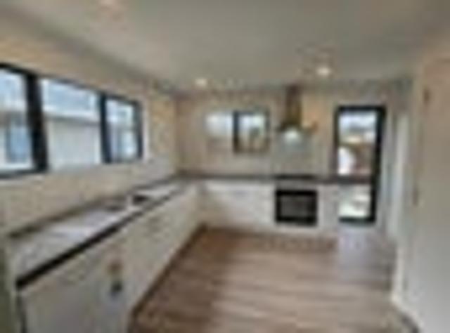 House for rent in Horowhenua District