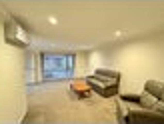 Apartment for rent in Horowhenua District