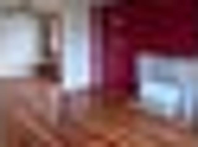 House for rent in Horowhenua District