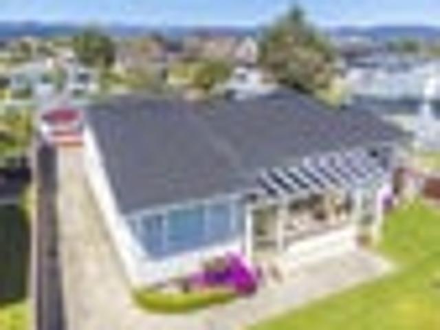 House for rent in Horowhenua District