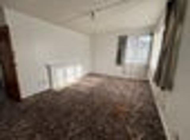 House for rent in Horowhenua District