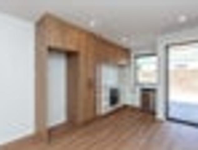 House for rent in Horowhenua District