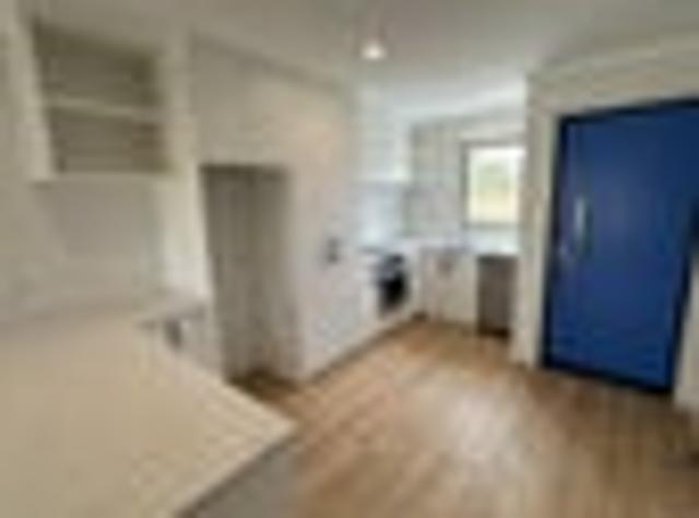 Apartment for rent in Levin