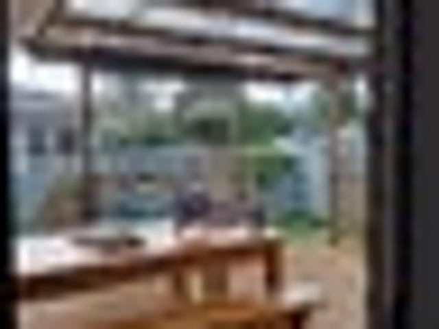 House for rent in Horowhenua District