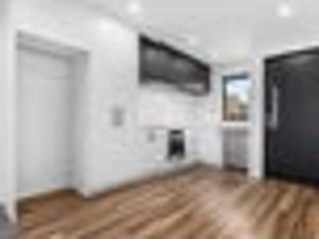 Apartment for rent in Horowhenua District