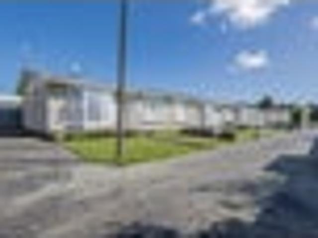 House for rent in Horowhenua District