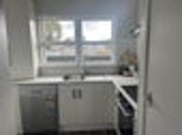 House for rent in Horowhenua District