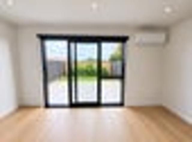 House for rent in Levin, Horowhenua District