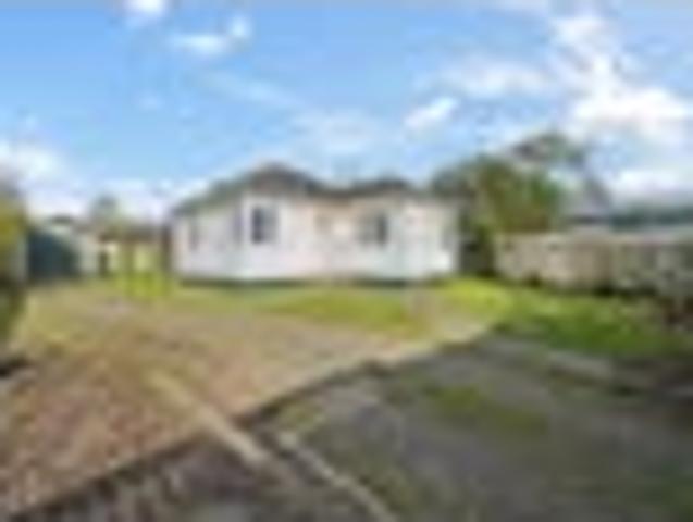House for rent in Horowhenua District