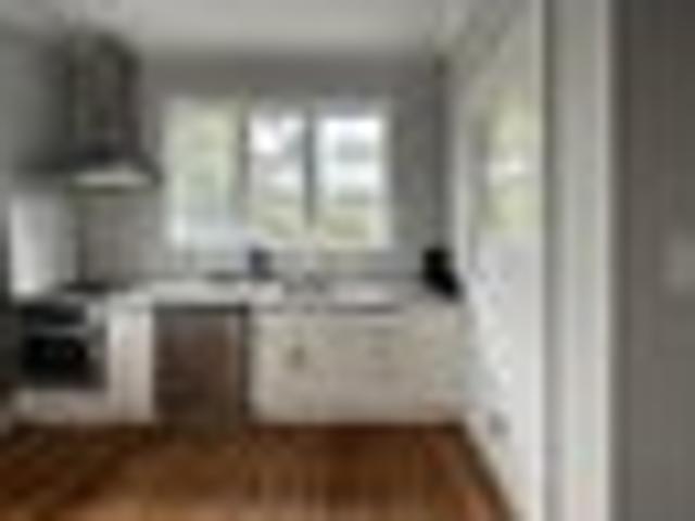 House for rent in Horowhenua District