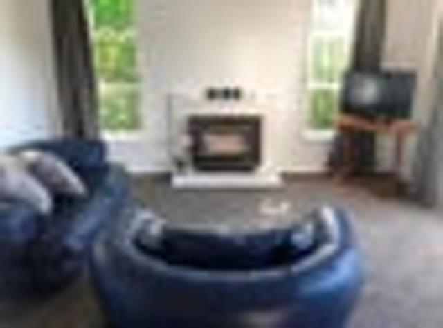 House for rent in Horowhenua District
