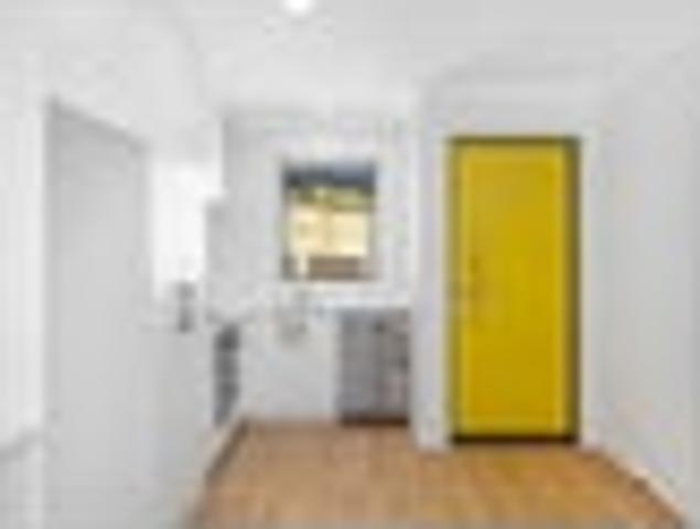 House for rent in Horowhenua District