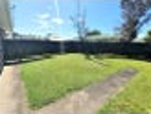 Townhouse for rent in Horowhenua District