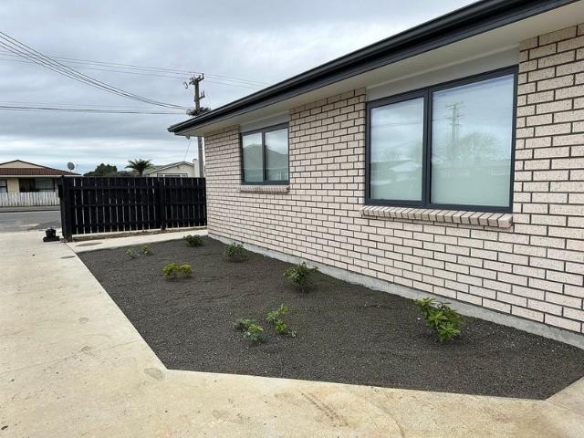 House for rent in Horowhenua District