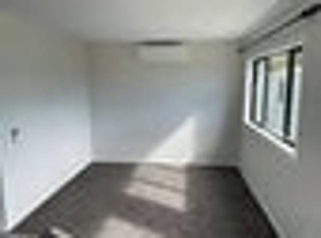 House for rent in Horowhenua District