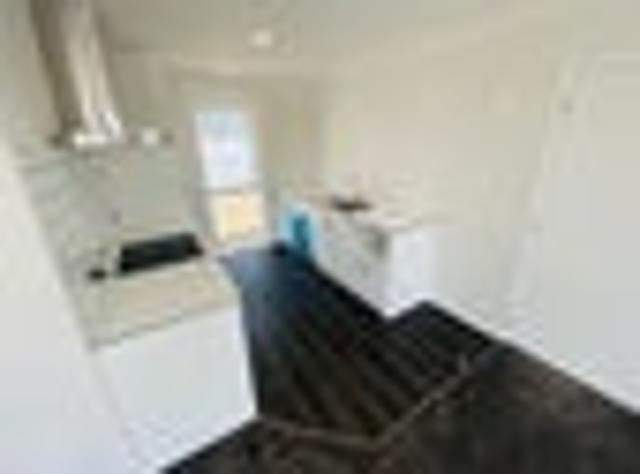 Apartment for rent in Horowhenua District