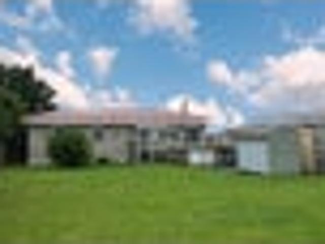 House for rent in Horowhenua District