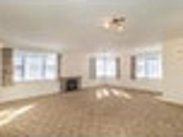 House for rent in Horowhenua District