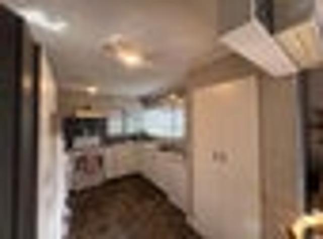 House for rent in Horowhenua District