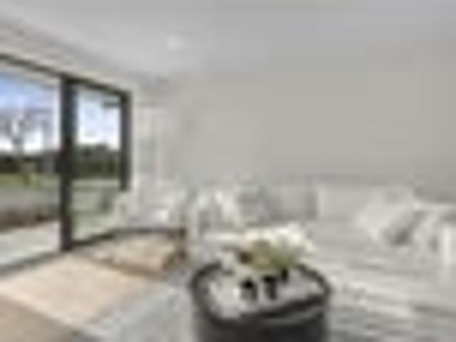 House for rent in Horowhenua District
