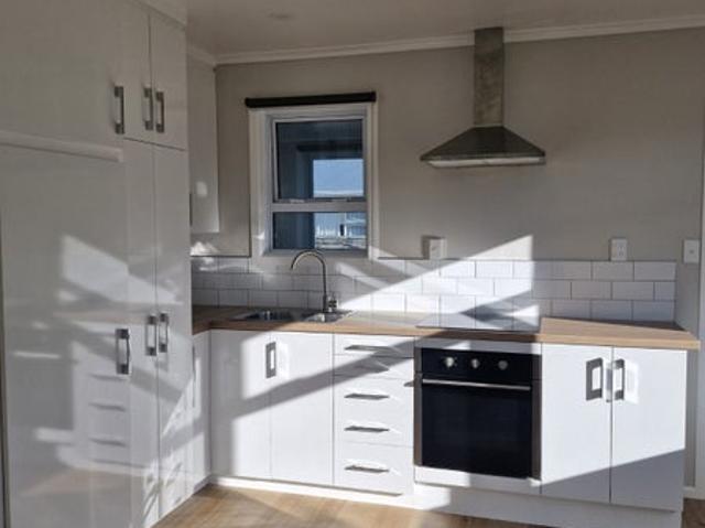 House for rent in Horowhenua District