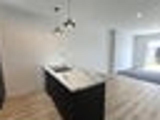 Townhouse for rent in Horowhenua District