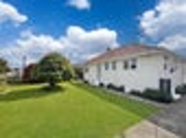 House for rent in Horowhenua District