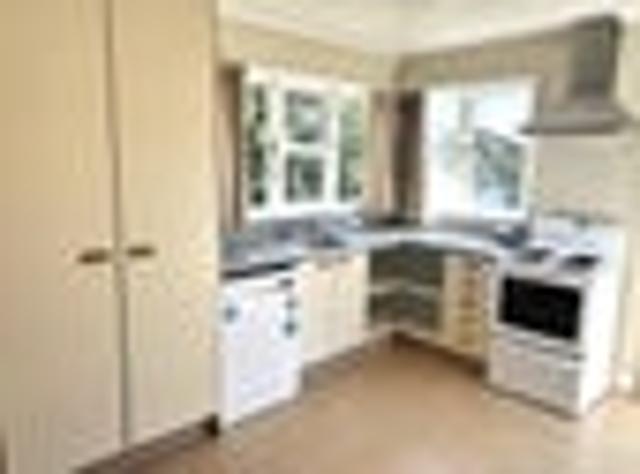 House for rent in Horowhenua District