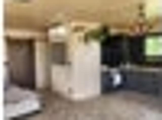 House for rent in Horowhenua District